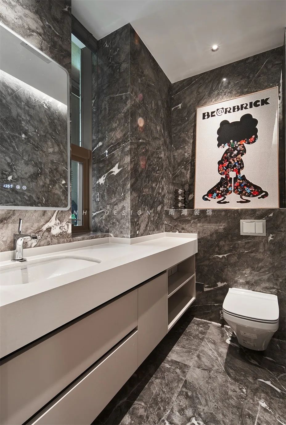 1713149210705549.jpg 微信圖片_20240415104335.jpg