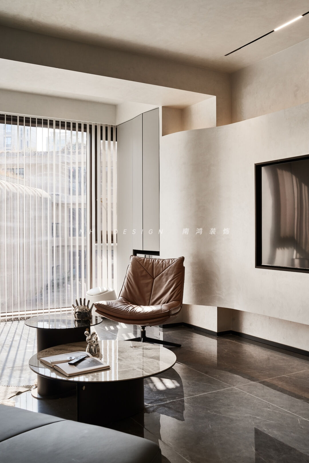 1713235230535702.jpg 微信圖片_20240416103444.jpg