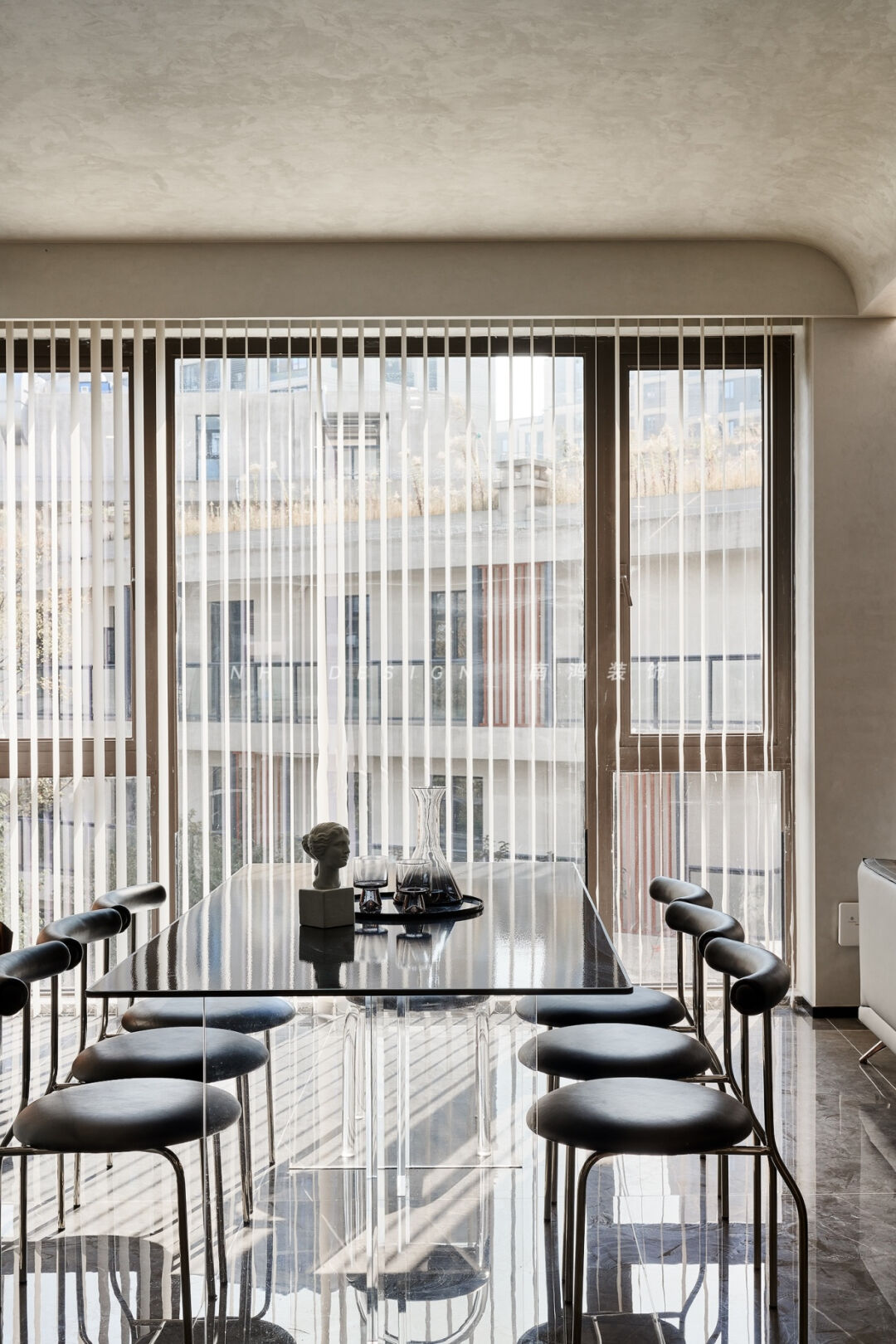 1713235247113952.jpg 微信圖片_20240416103451.jpg