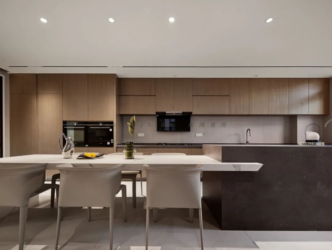 1713839308121310.jpg 微信圖片_20240423102451.jpg