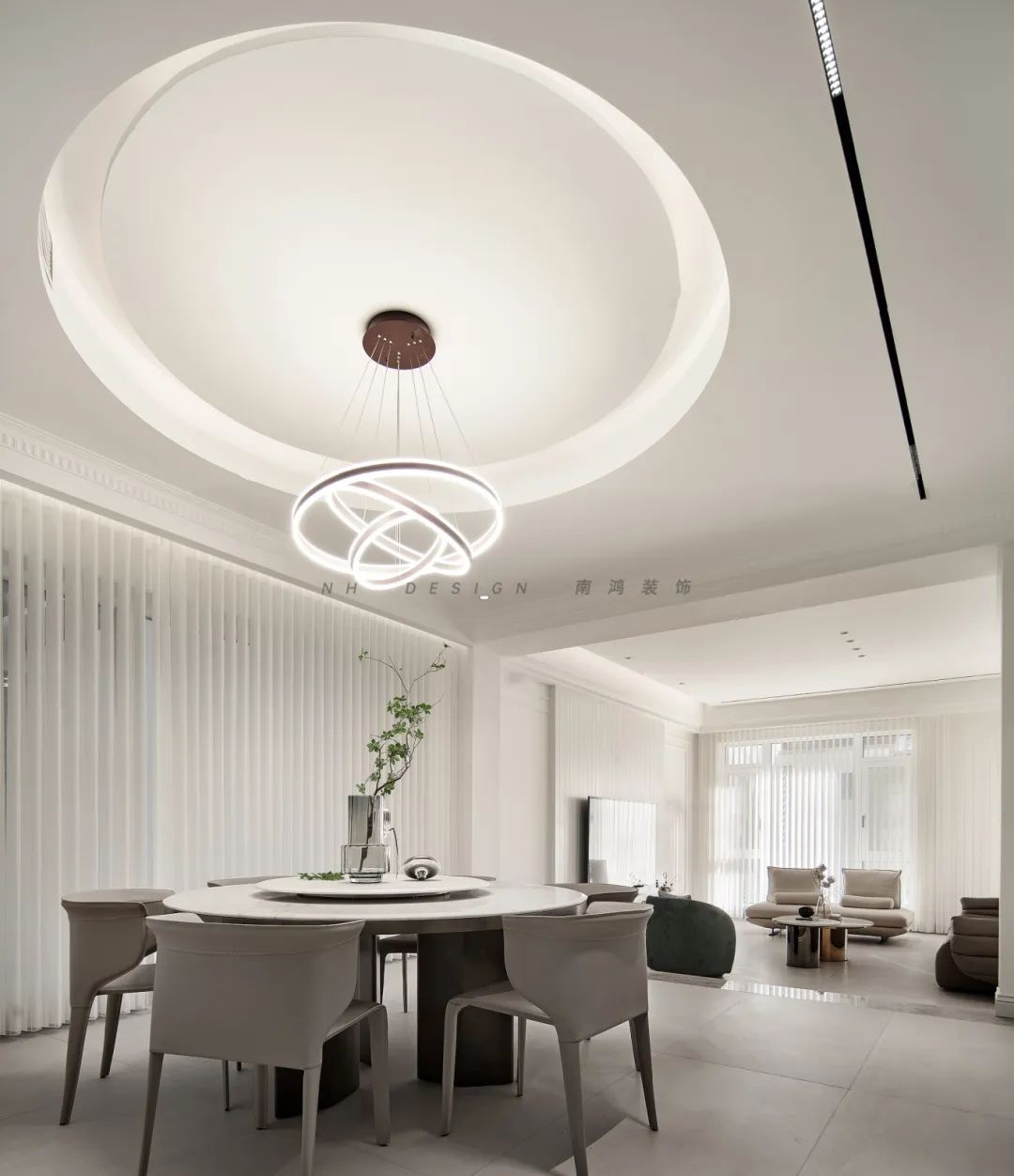 1713839334761619.jpg 微信圖片_20240423102503.jpg