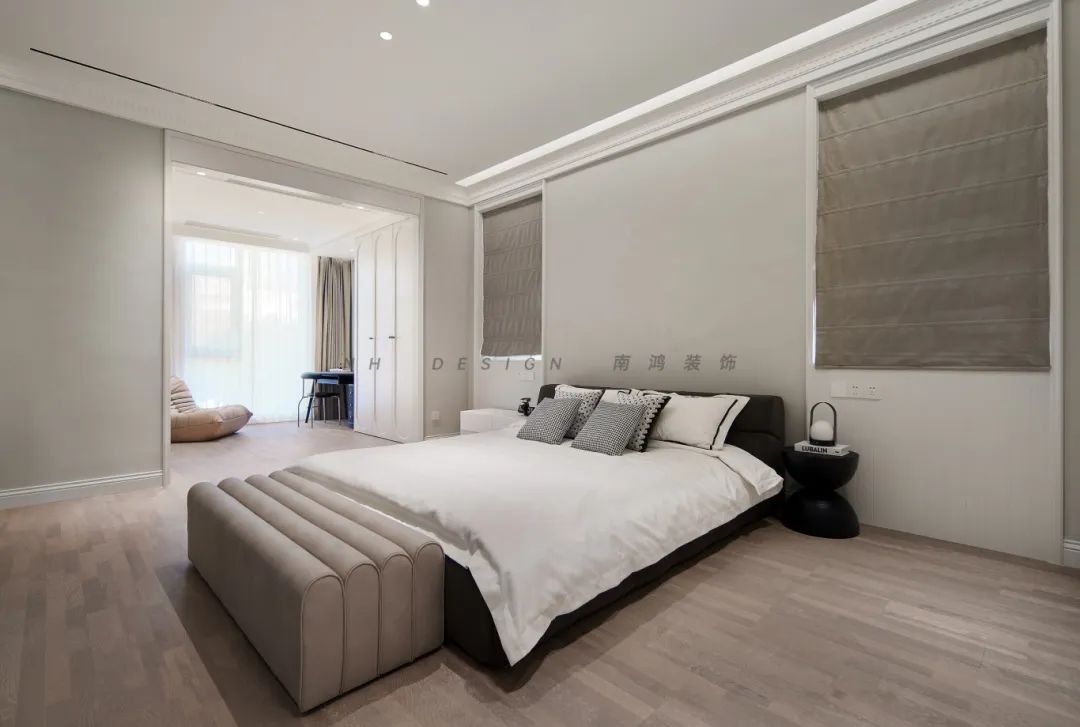 1713839361576711.jpg 微信圖片_20240423102520.jpg