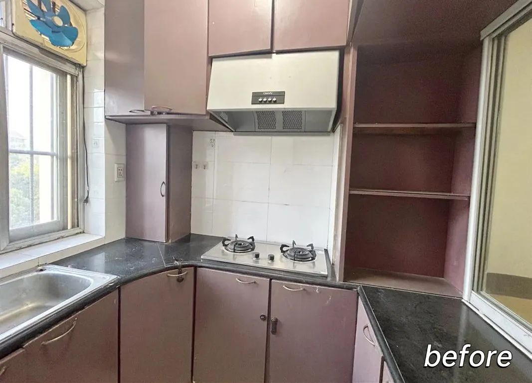 1714444414128665.jpg 微信圖片_20240430102957.jpg