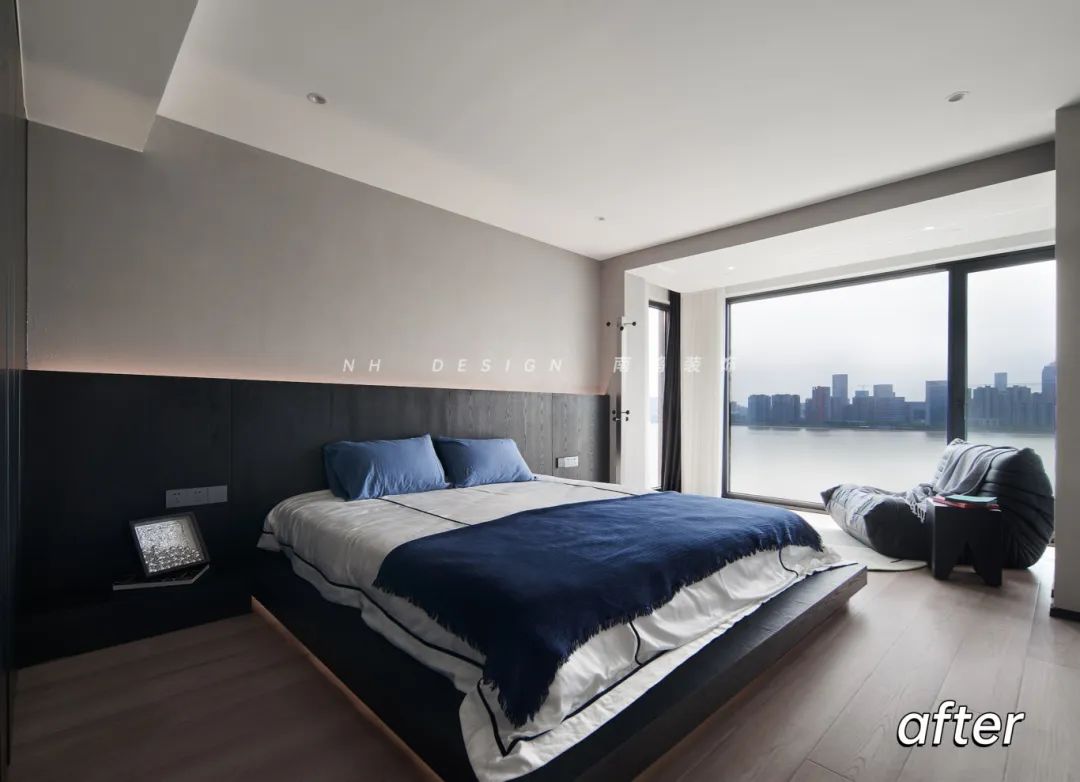 1714444429419947.jpg 微信圖片_20240430103005.jpg