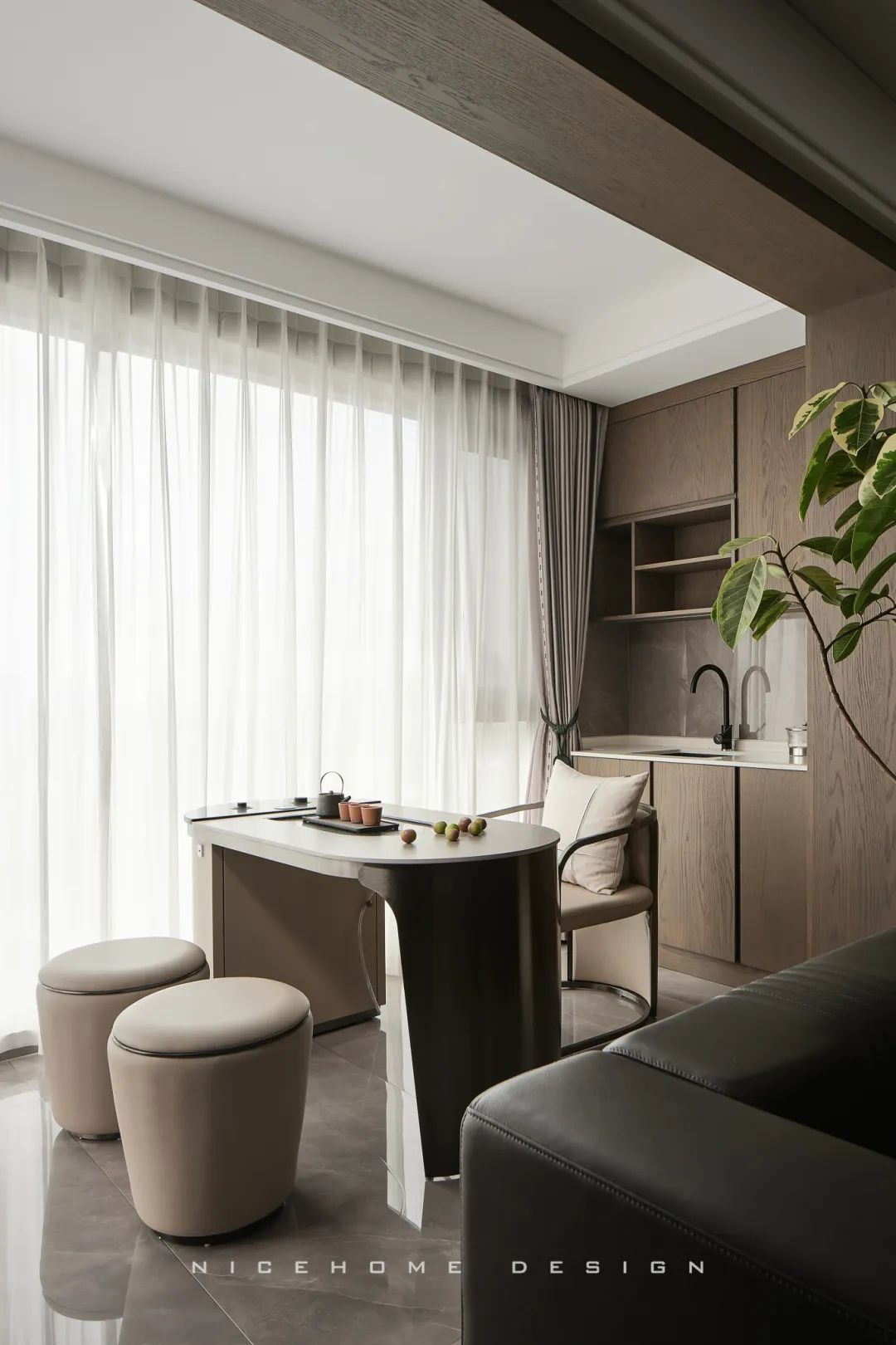 1715304951110781.jpg 微信圖片_20240510093214.jpg