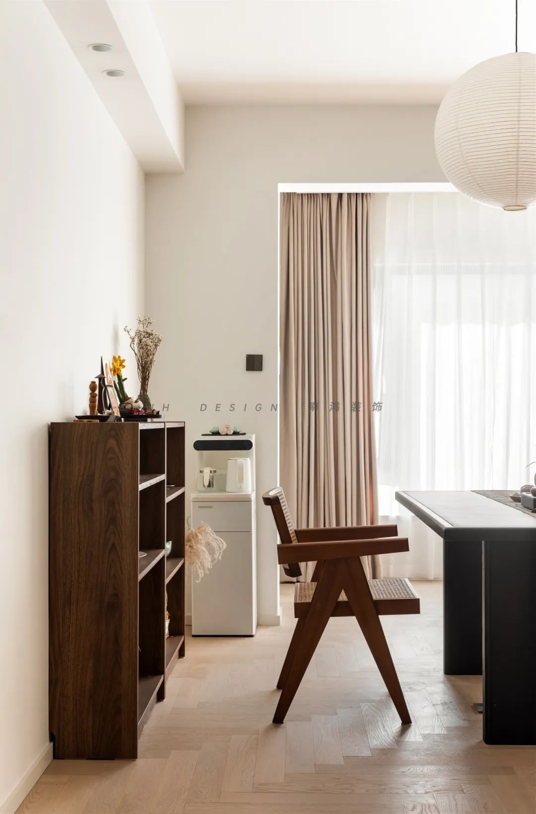 1716184384262665.jpg 微信圖片_20240520135049.jpg