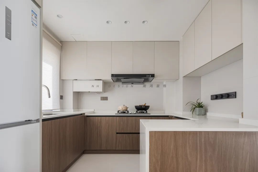 1716184442319467.jpg 微信圖片_20240520135115.jpg