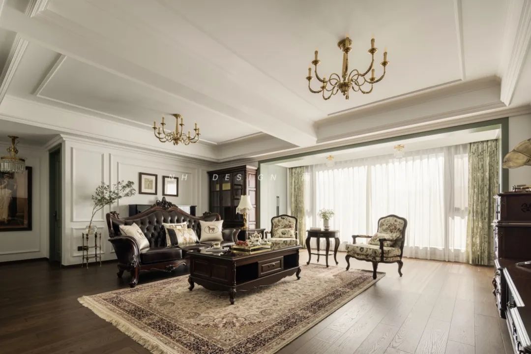 1716258030127059.jpg 微信圖片_20240521101512.jpg