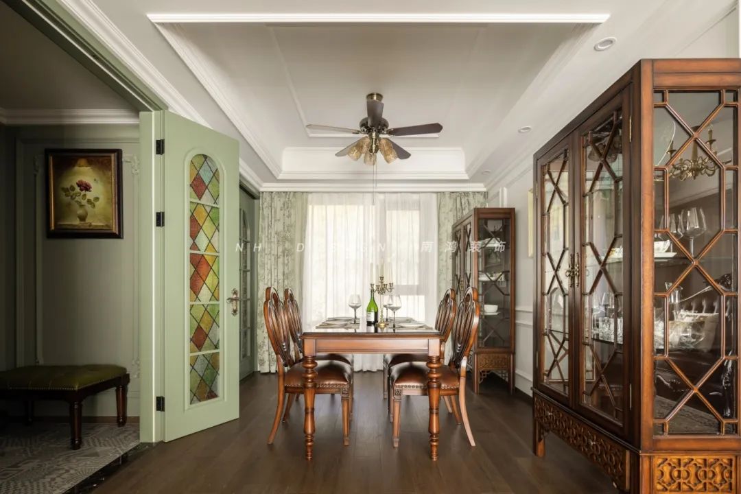 1716258074135963.jpg 微信圖片_20240521101521.jpg