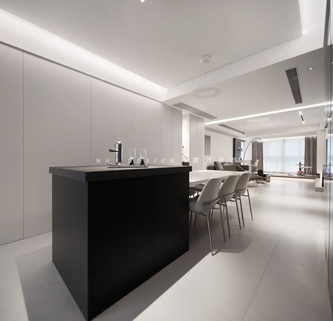 1716863516263096.jpg 微信圖片_20240528102836.jpg