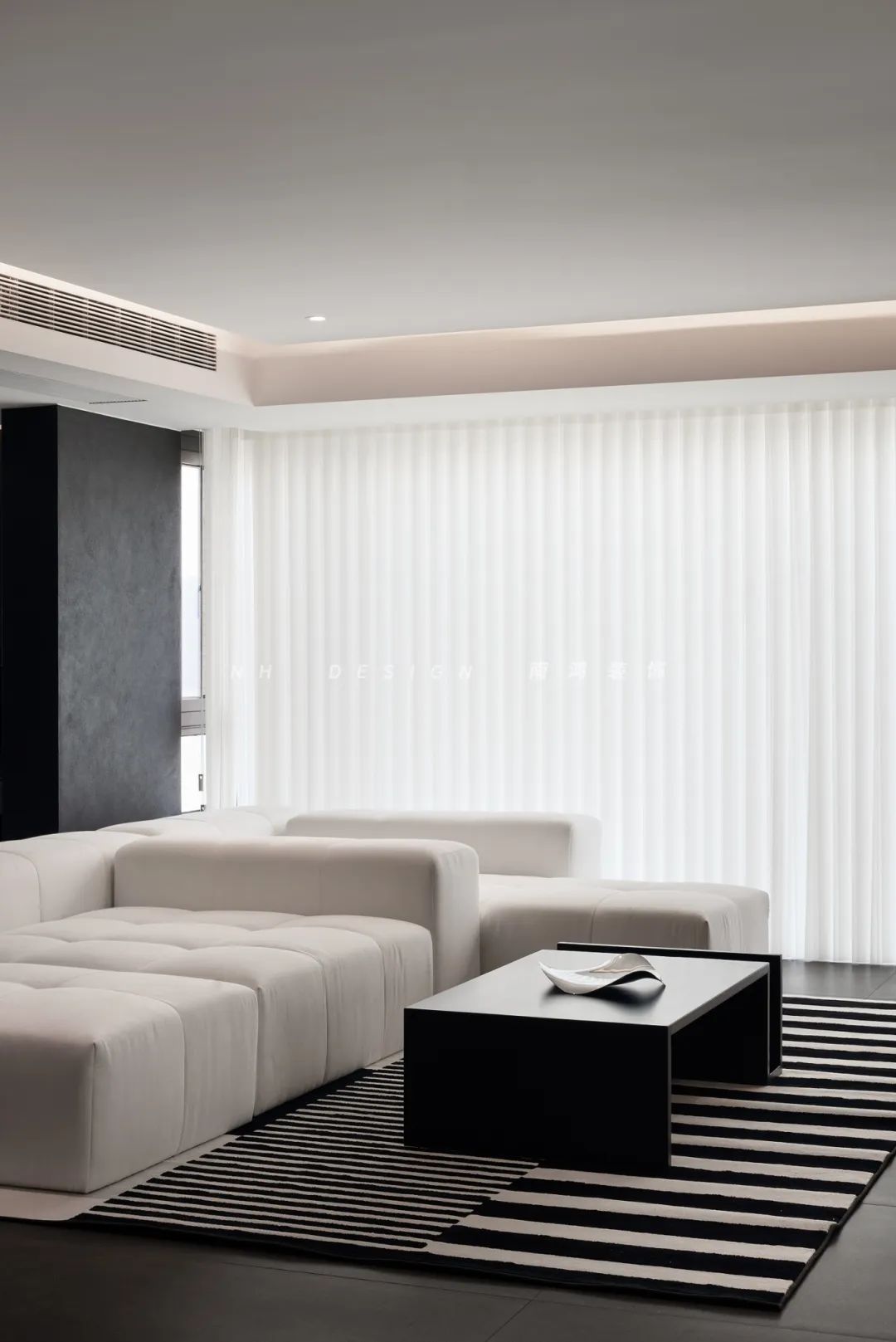 1717036977103835.jpg 微信圖片_20240530103942.jpg