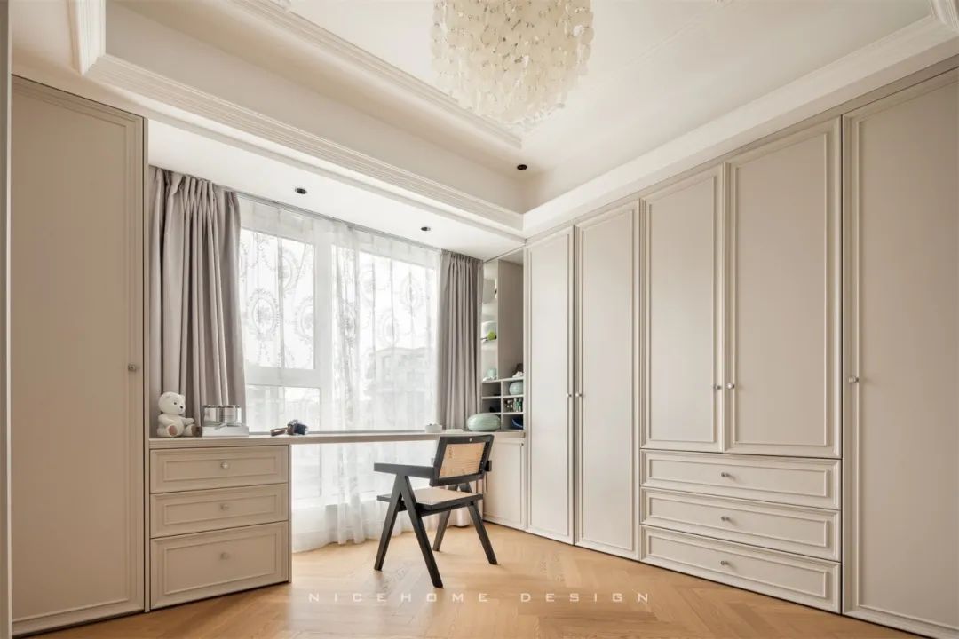 1717642997318908.jpg 微信圖片_20240606110031.jpg