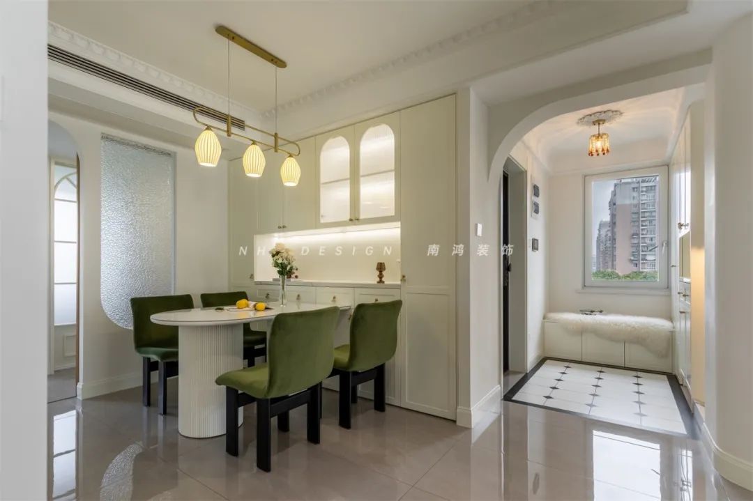 1717643000130653.jpg 微信圖片_20240606110032.jpg