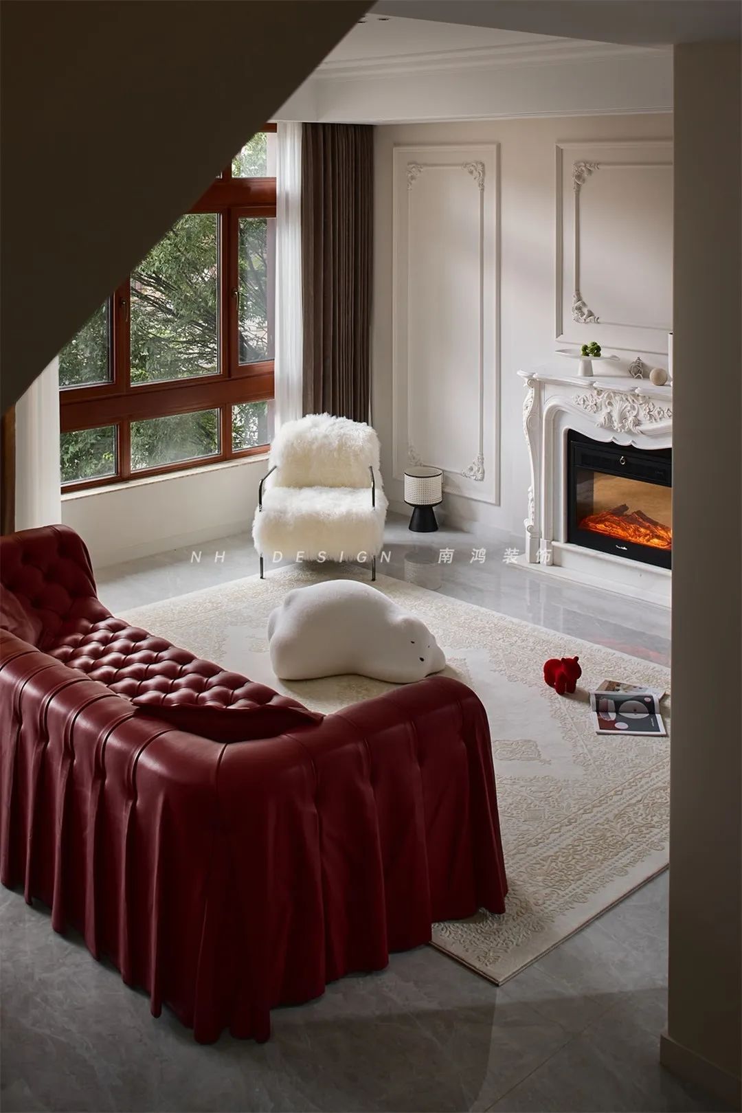 1717643006869672.jpg 微信圖片_20240606110035.jpg