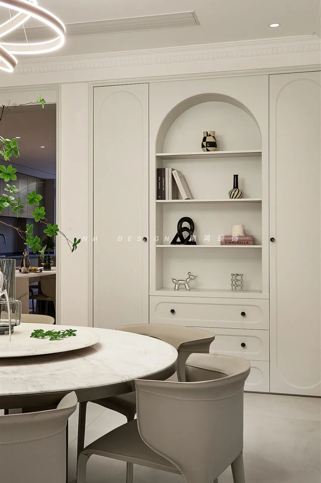 1717643138815710.jpg 微信圖片_20240606110052.jpg