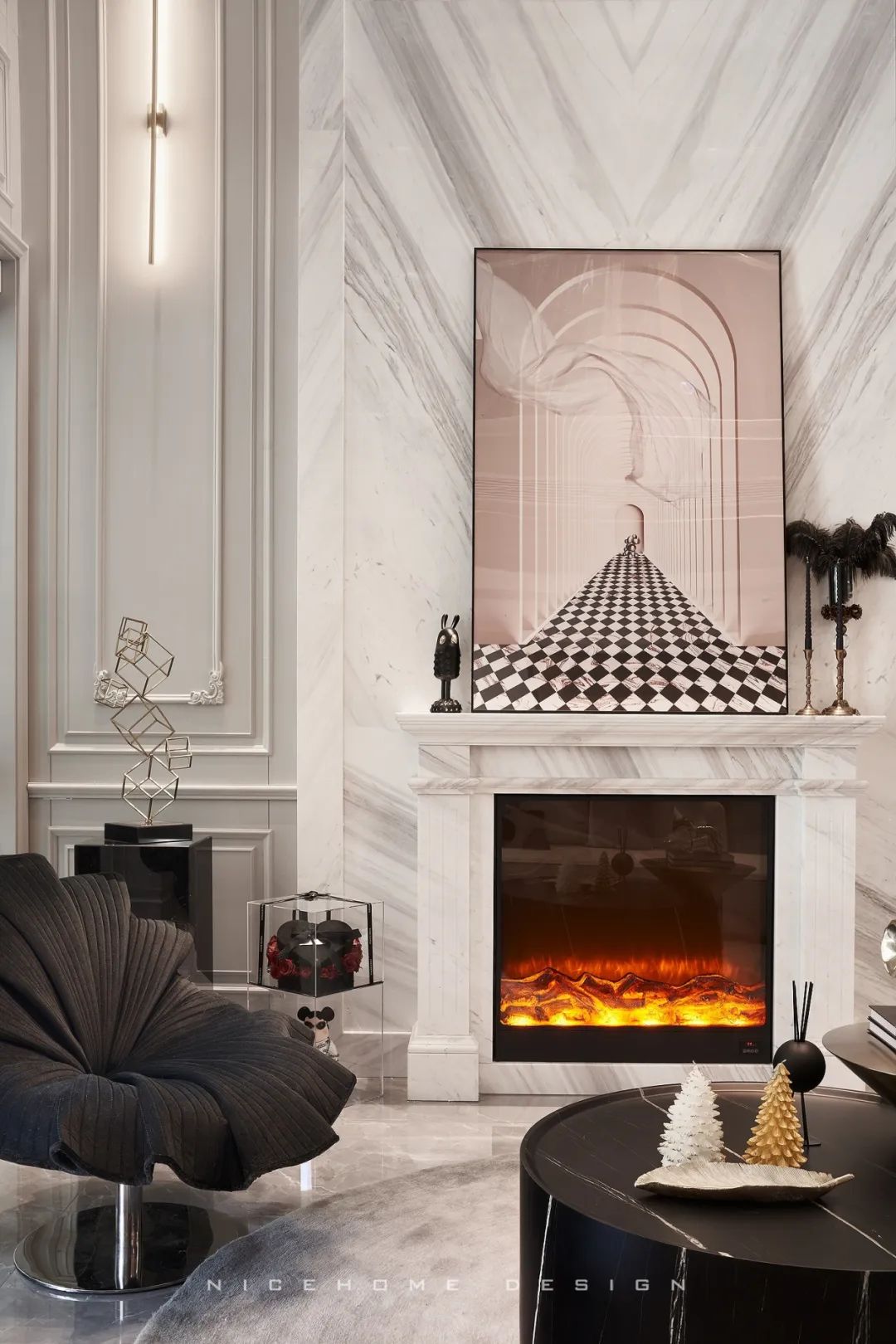 1717643152136402.jpg 微信圖片_20240606110058.jpg