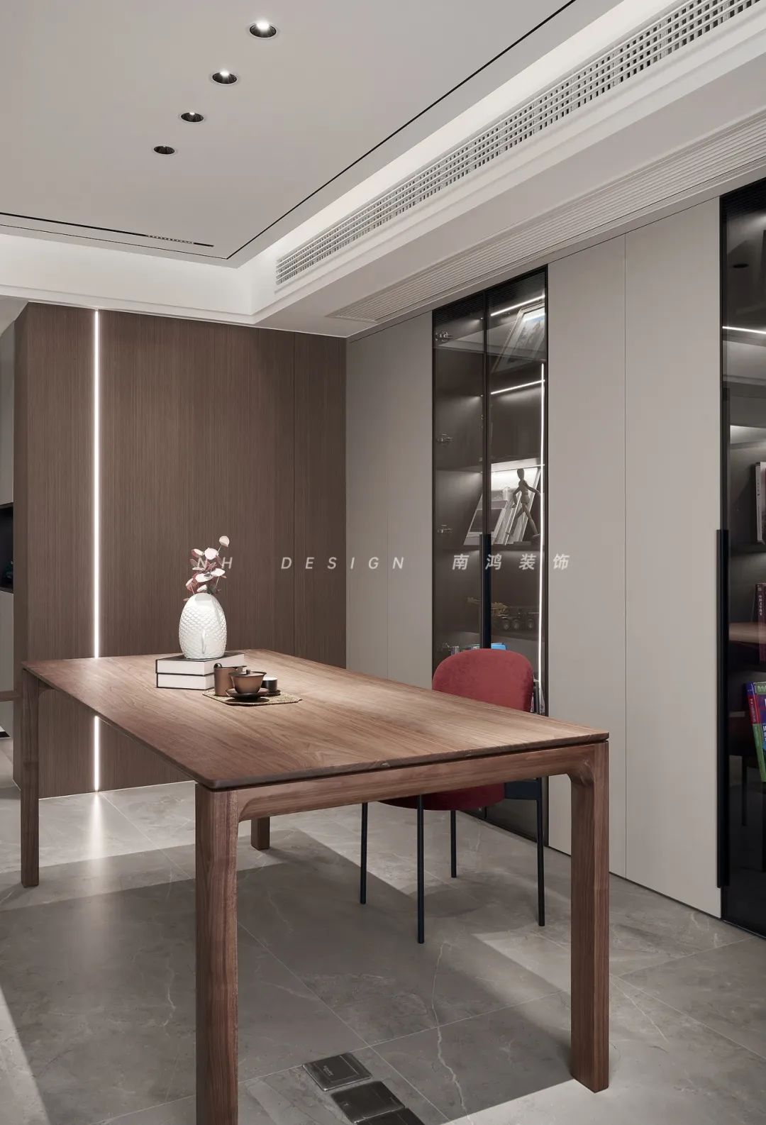 1718346430319295.jpg 微信圖片_20240614142426.jpg