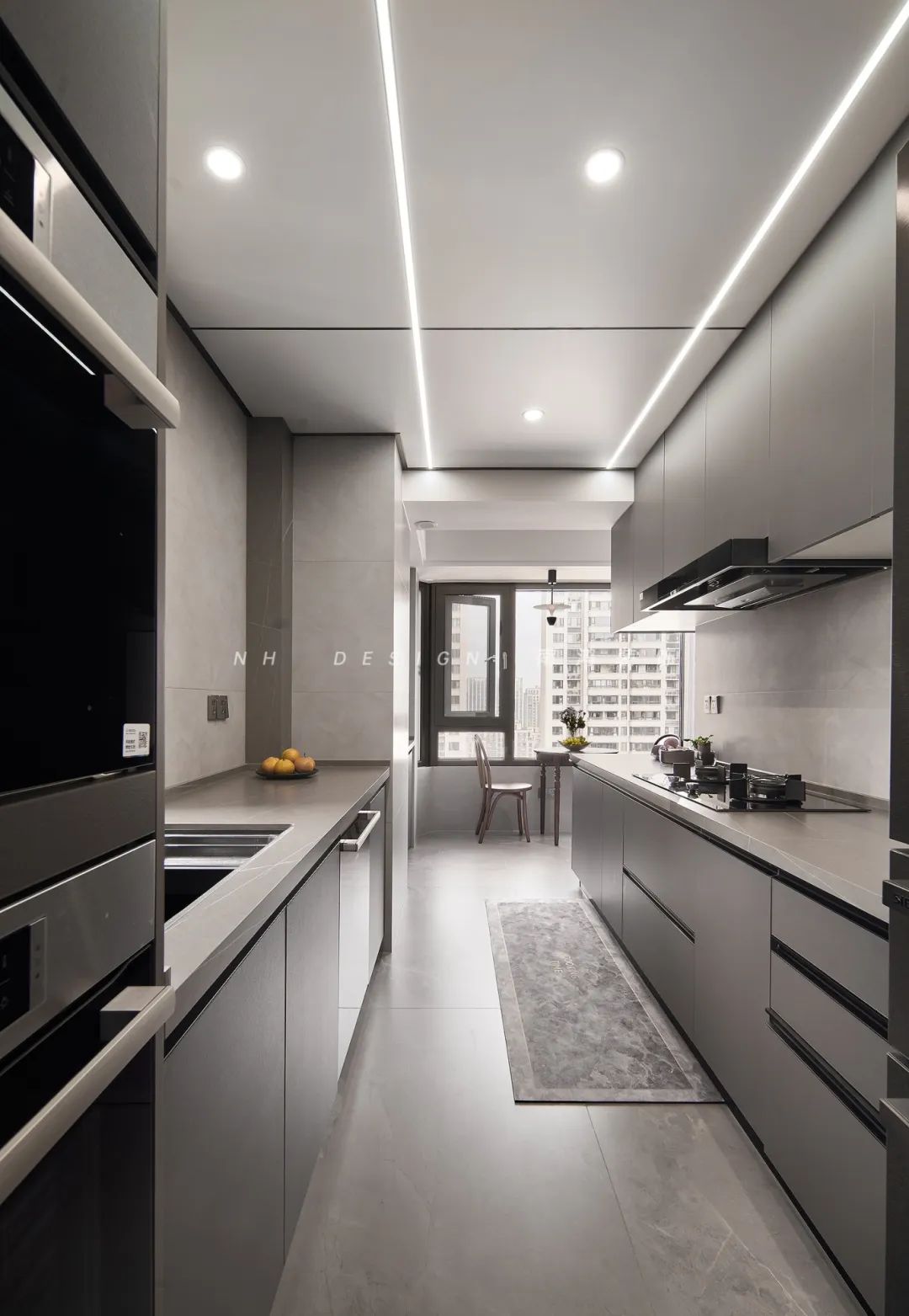 1718346445548353.jpg 微信圖片_20240614142432.jpg