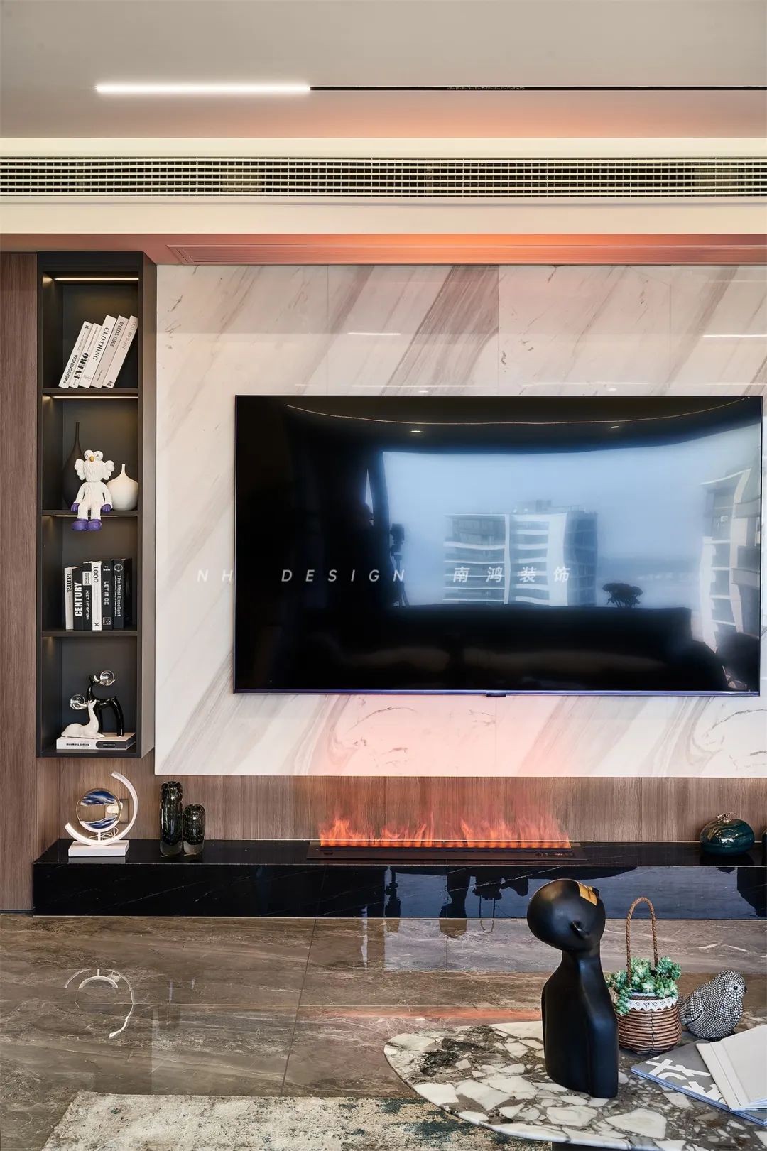 1720062010598658.jpg 微信圖片_20240704105838.jpg