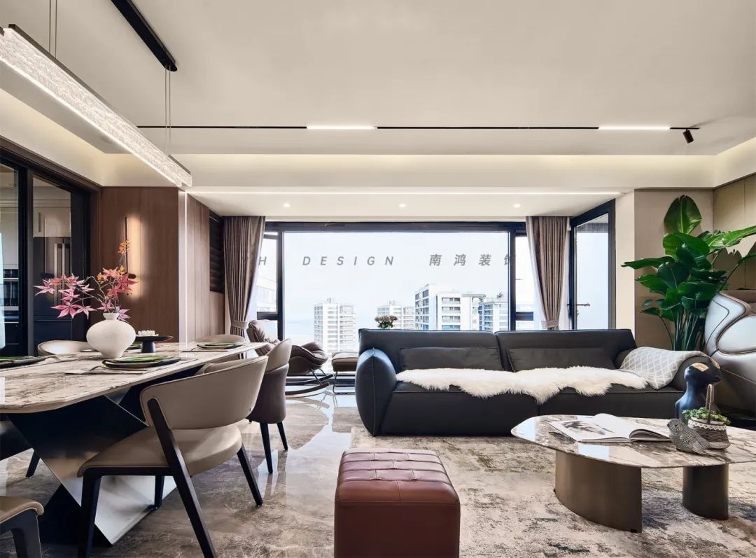 1720062021919718.jpg 微信圖片_20240704105845.jpg