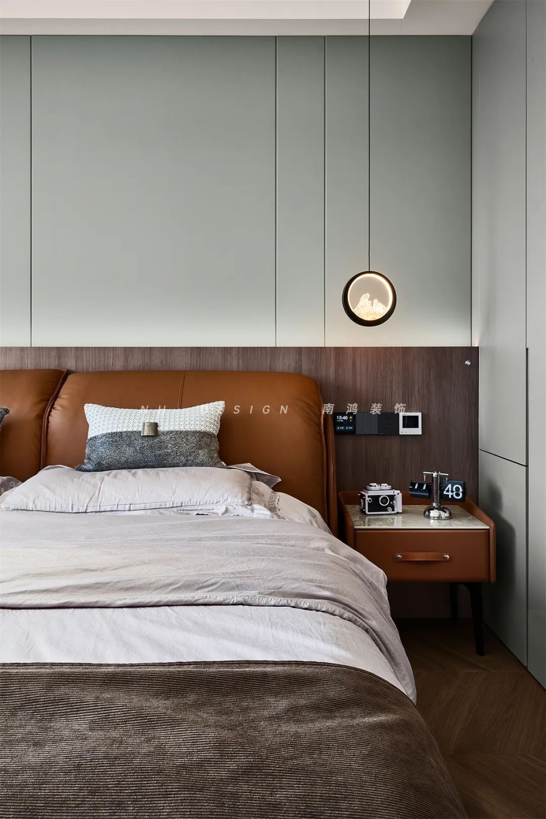 1720062047398000.jpg 微信圖片_20240704105859.jpg