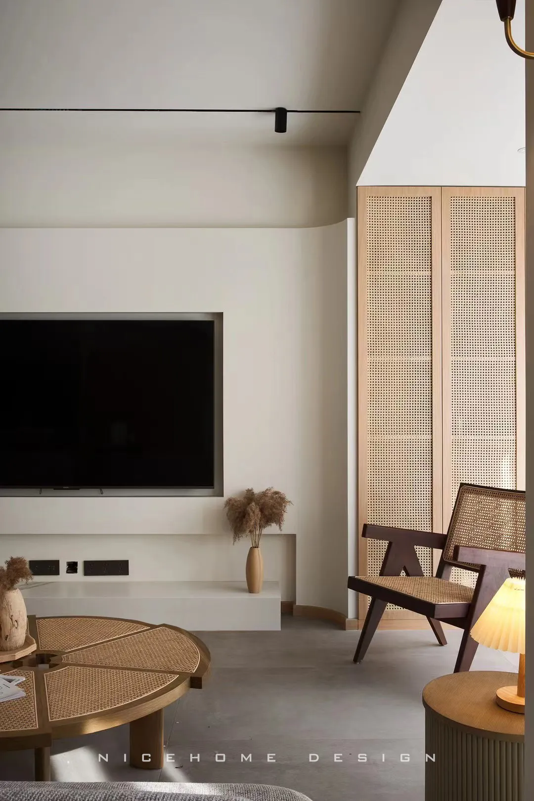 1720407943960383.png 微信圖片_20240708110355.png