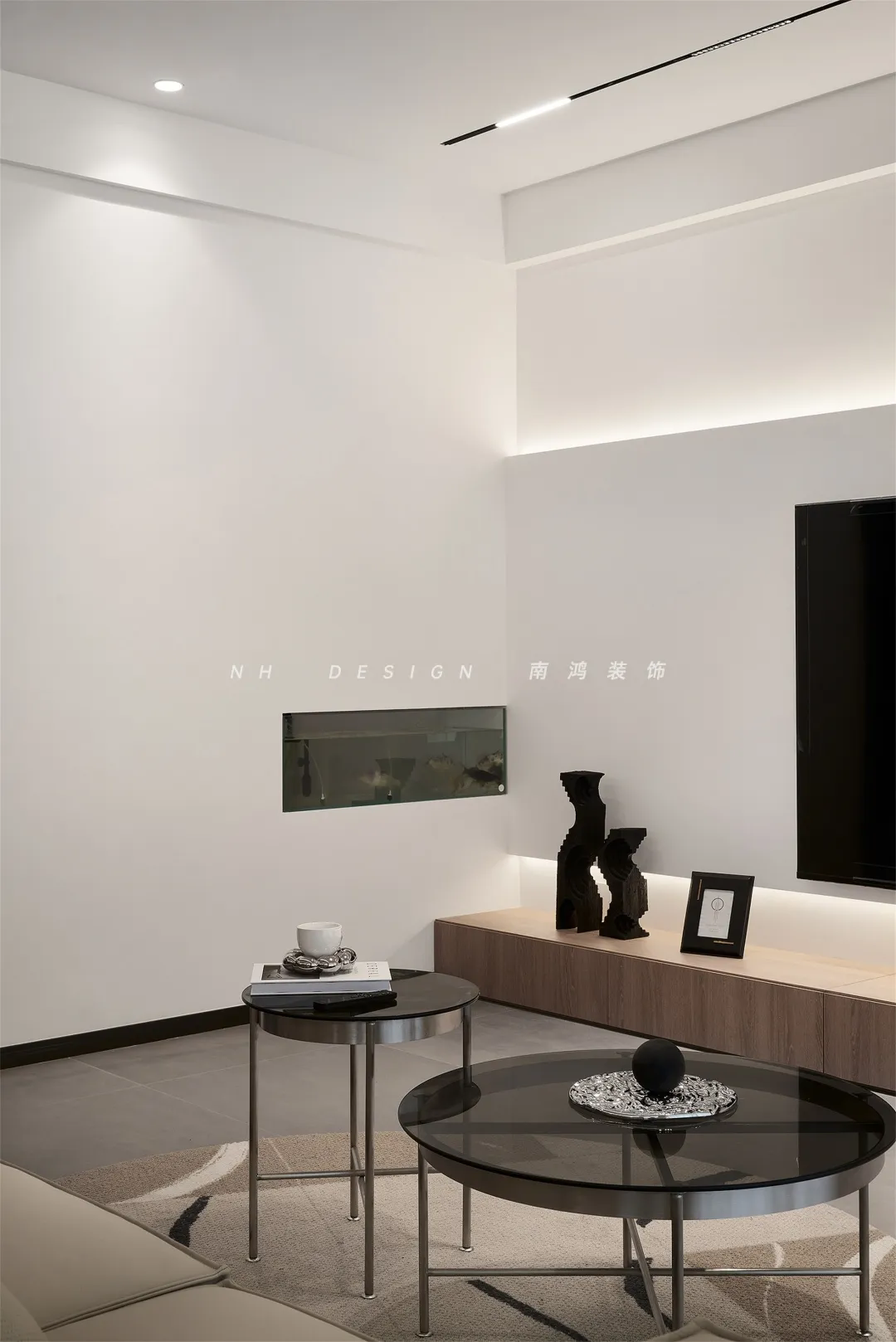 1720407949955176.png 微信圖片_20240708110358.png