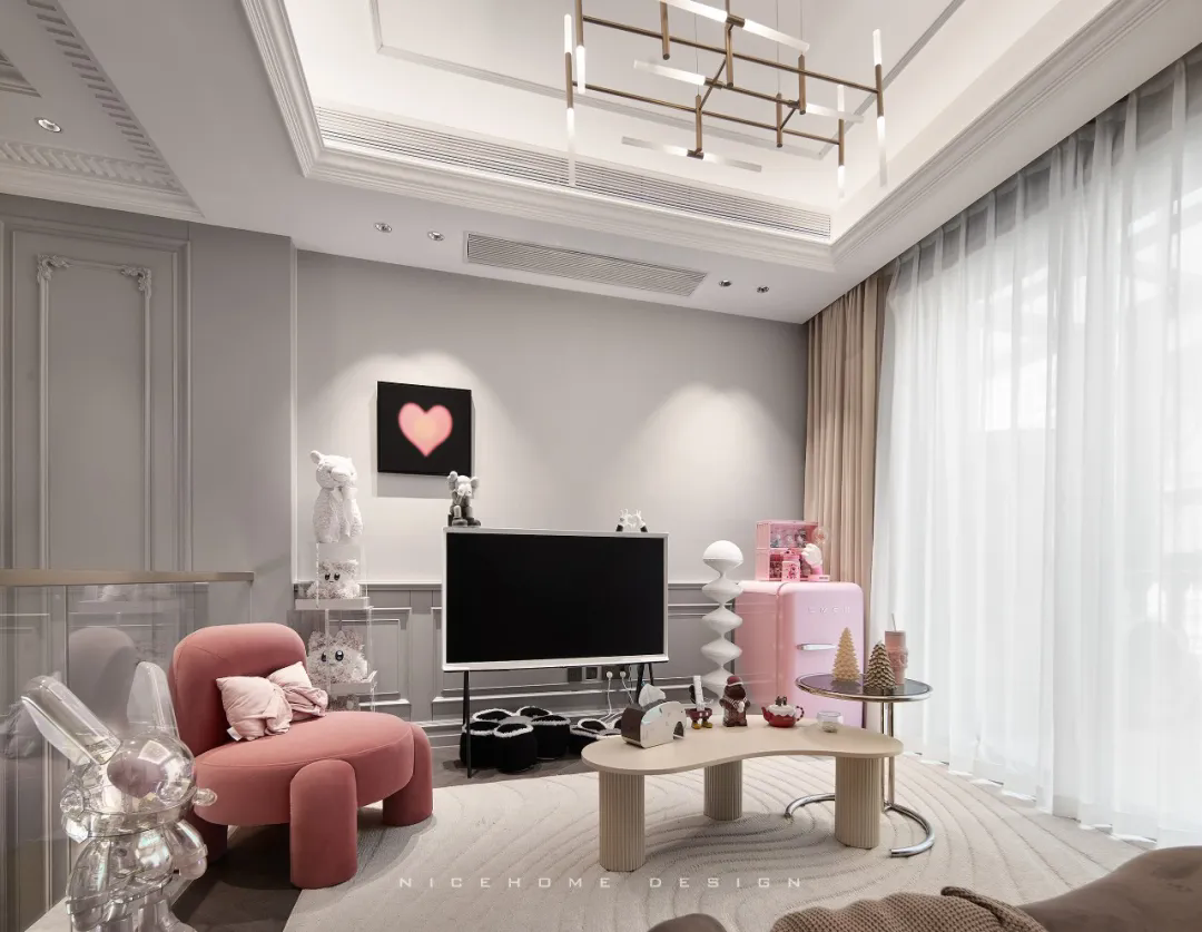 1720407953989515.png 微信圖片_20240708110400.png