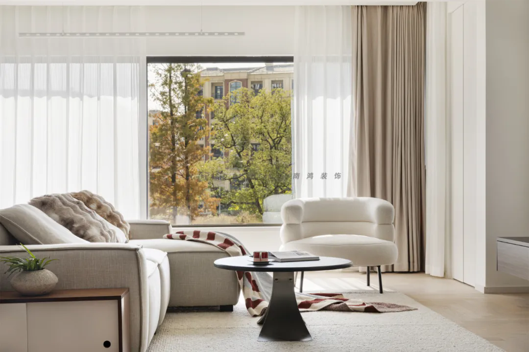 1720407972803790.png 微信圖片_20240708110407.png