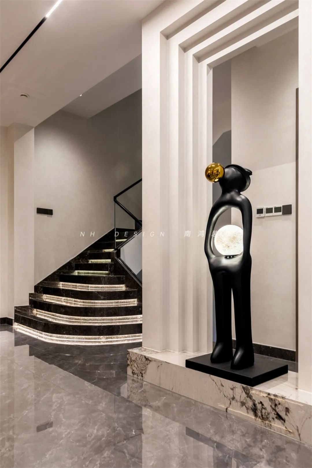 1721805452753529.jpg 微信圖片_20240724151429.jpg