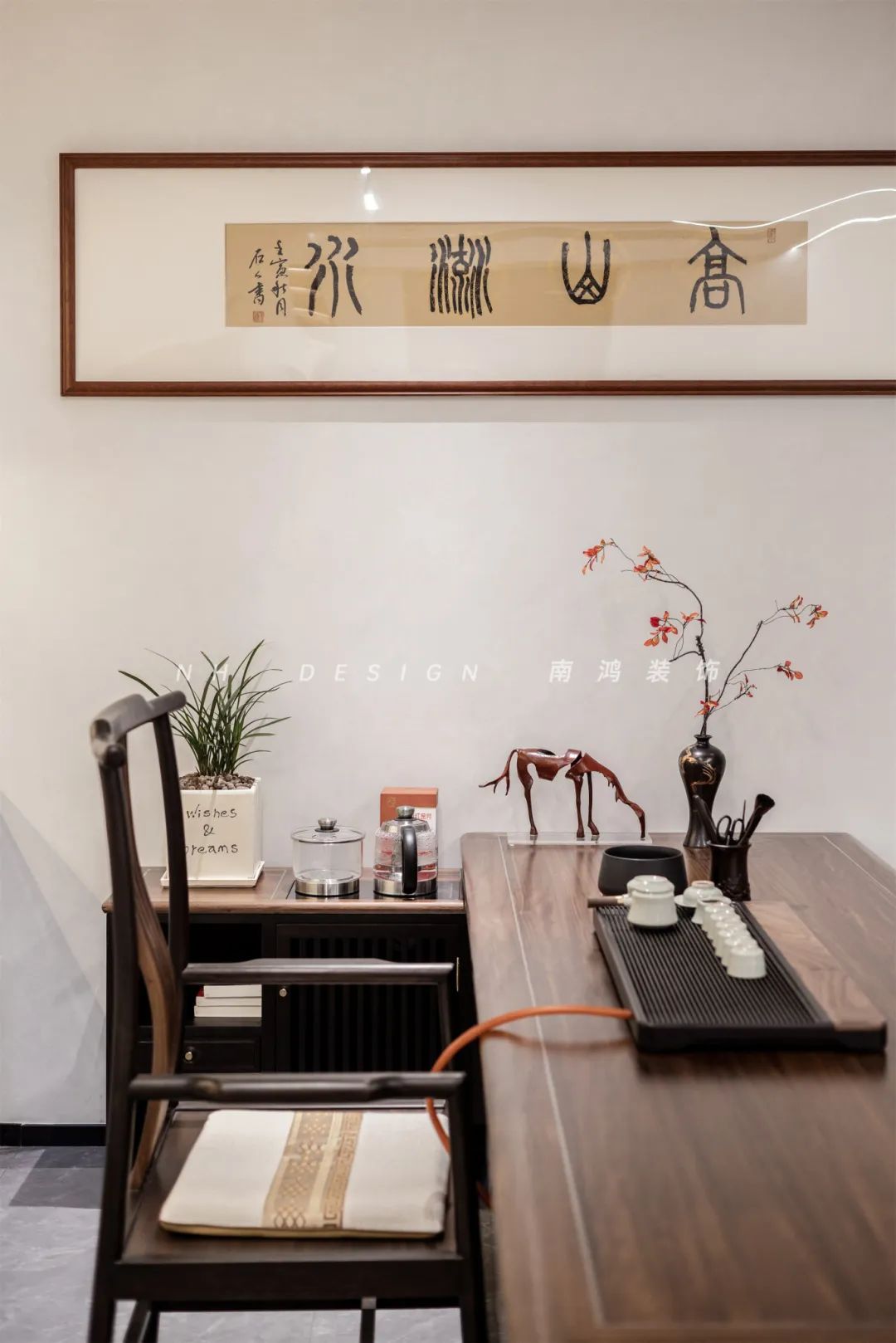 1721805455929486.jpg 微信圖片_20240724151457.jpg