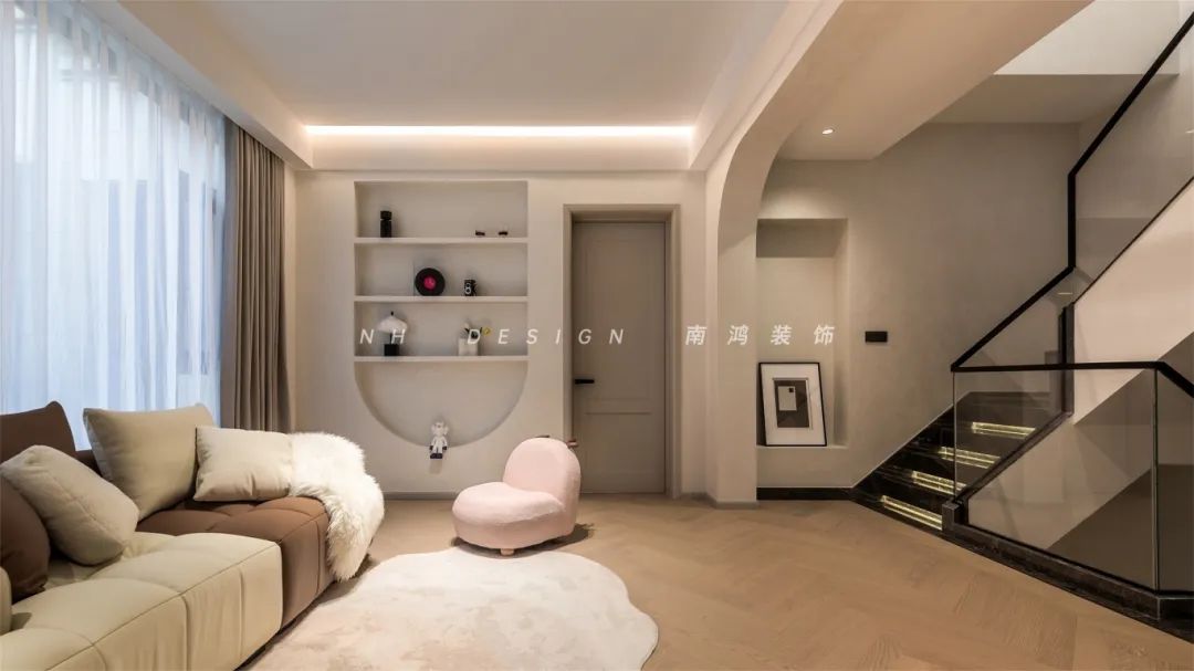 1721805459587168.jpg 微信圖片_20240724151459.jpg