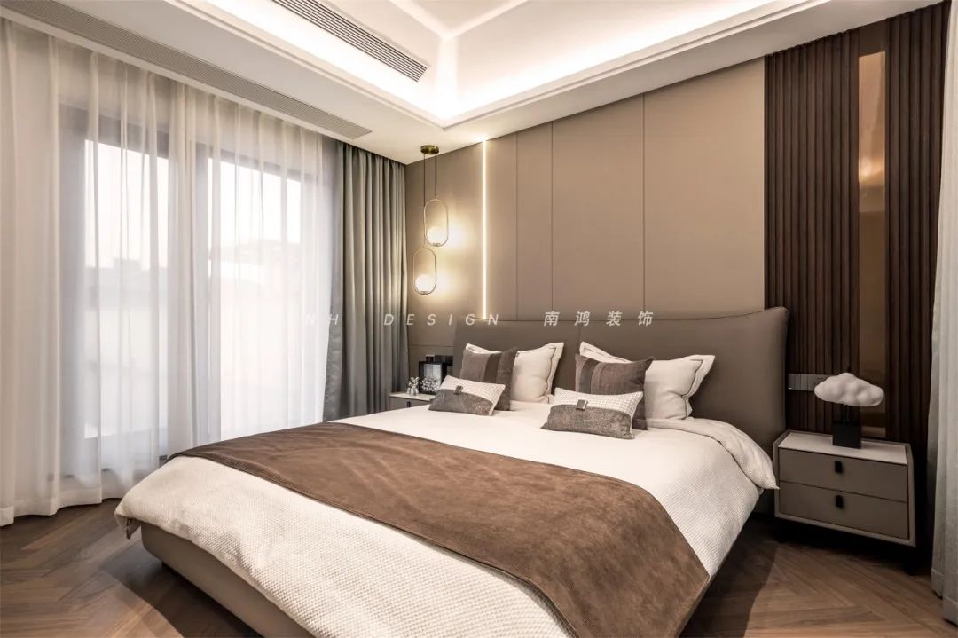 1721805485711444.jpg 微信圖片_20240724151514.jpg