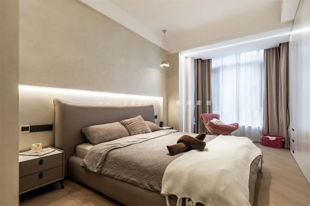 1721805491416977.jpg 微信圖片_20240724151518.jpg