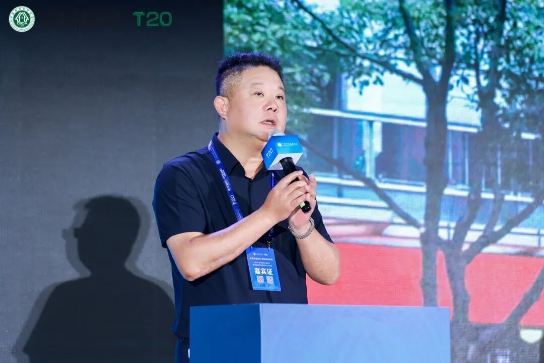 微信圖片_20250916111333.jpg