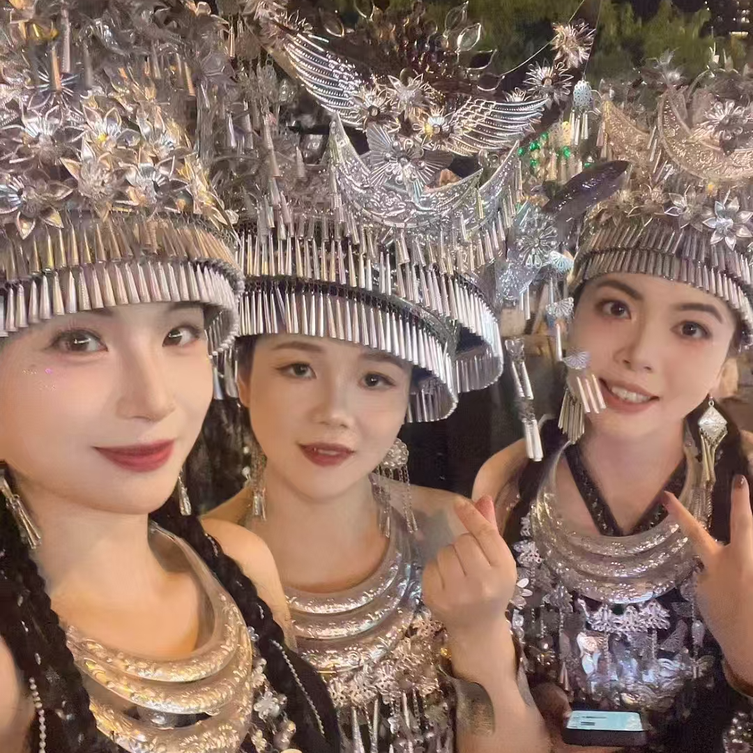 1758252399604811.png 微信圖片_20250919112318.png