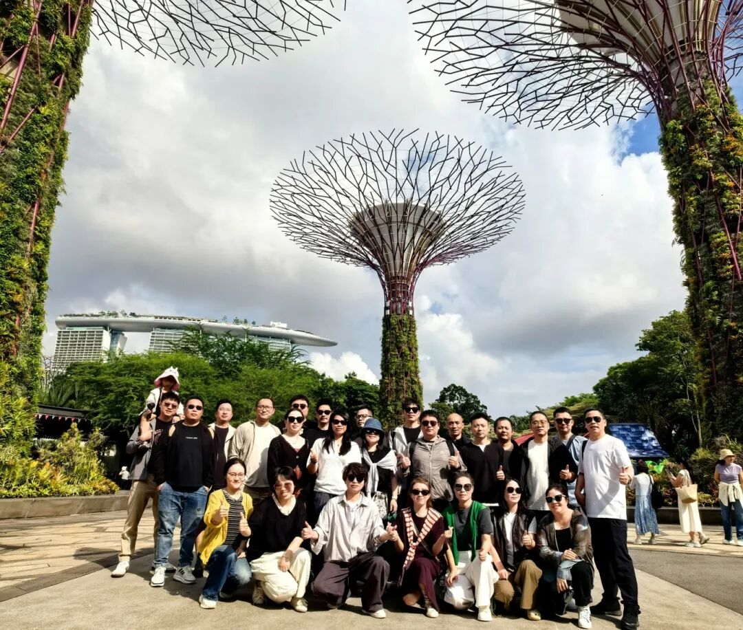 1758252506233017.jpg 微信圖片_20250919112356.jpg