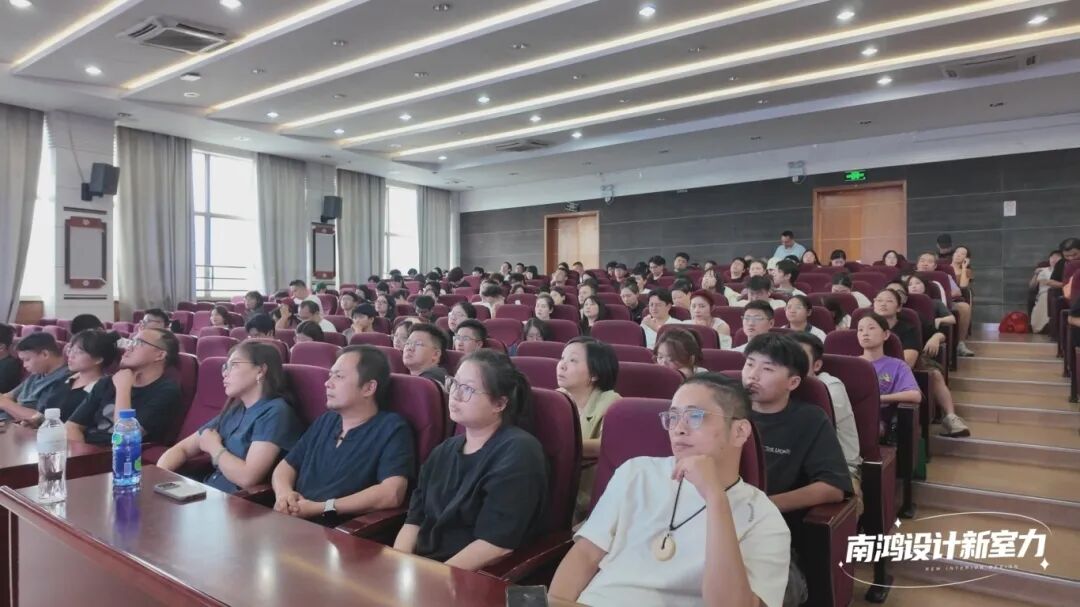 1758253552974885.jpg 微信圖片_20250919114331.jpg