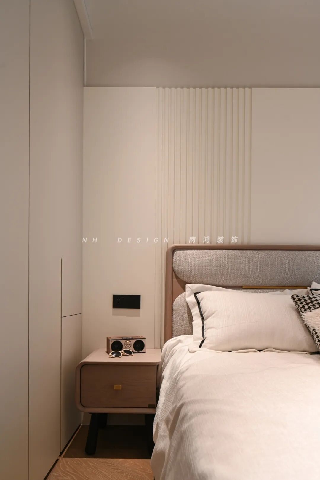 1758253624323728.jpg 微信圖片_20250919114351.jpg