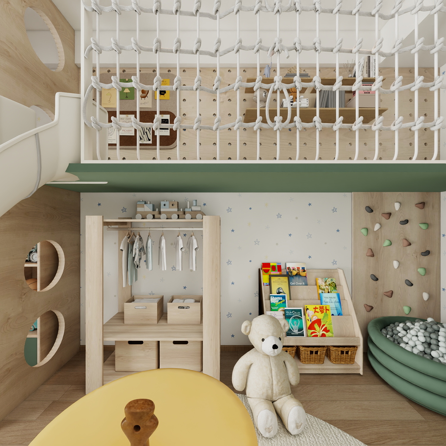 1758272468696383.jpg 4.jpg