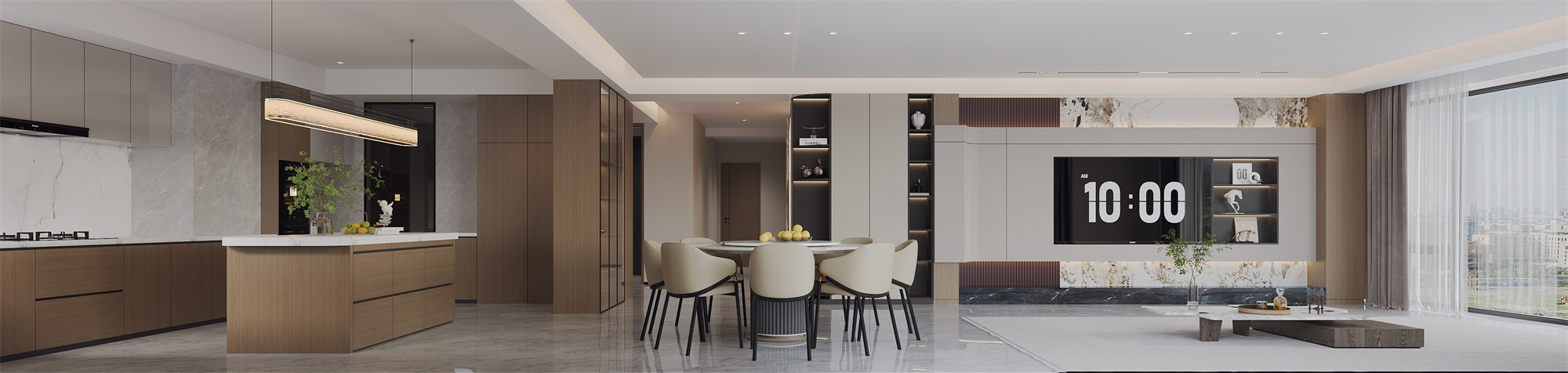 1758272495235125.jpg 微信圖片_20241203121652.jpg