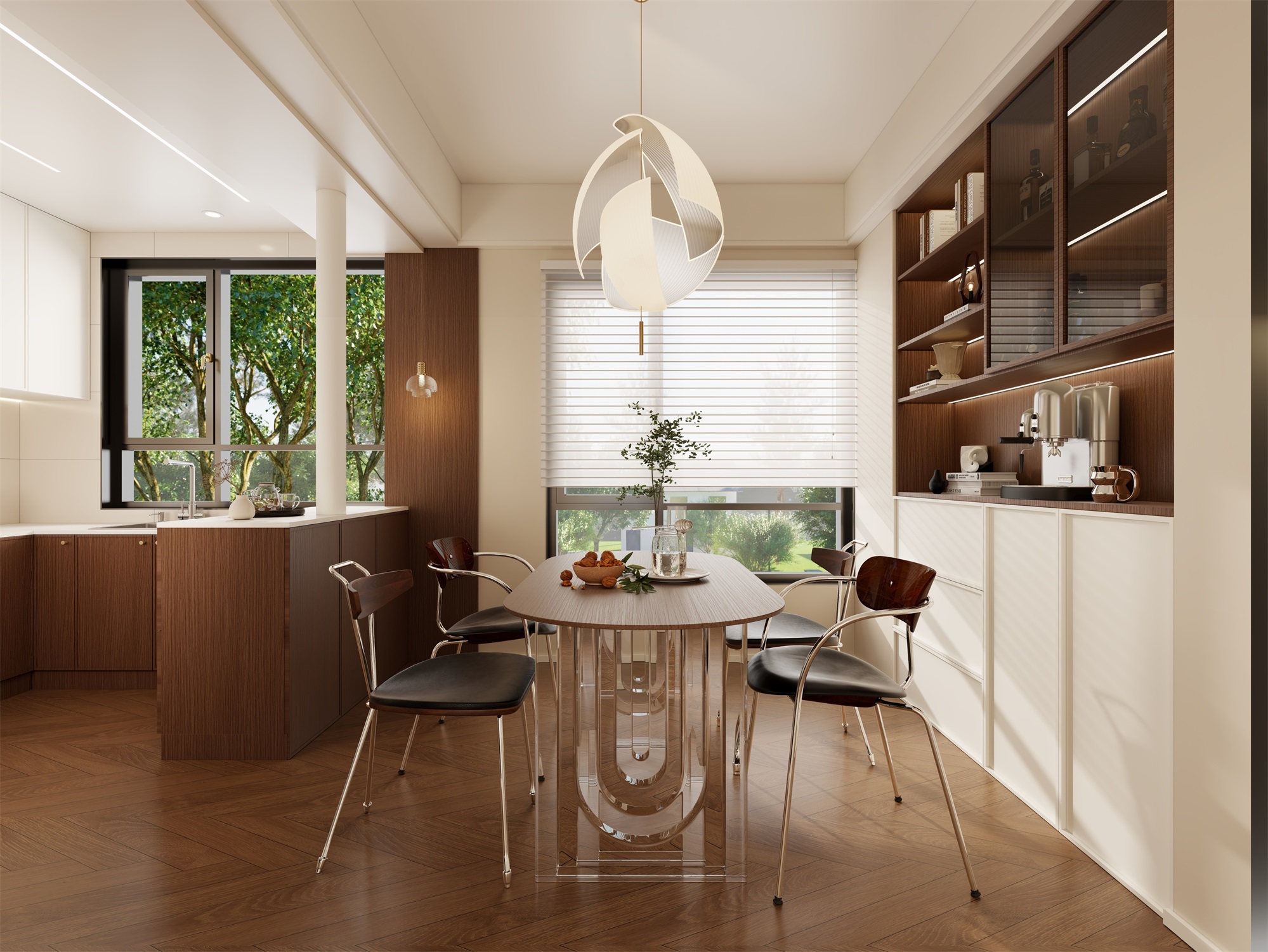 1758506700580498.jpg 西溪璞園-餐廳-20241129-093512.jpg