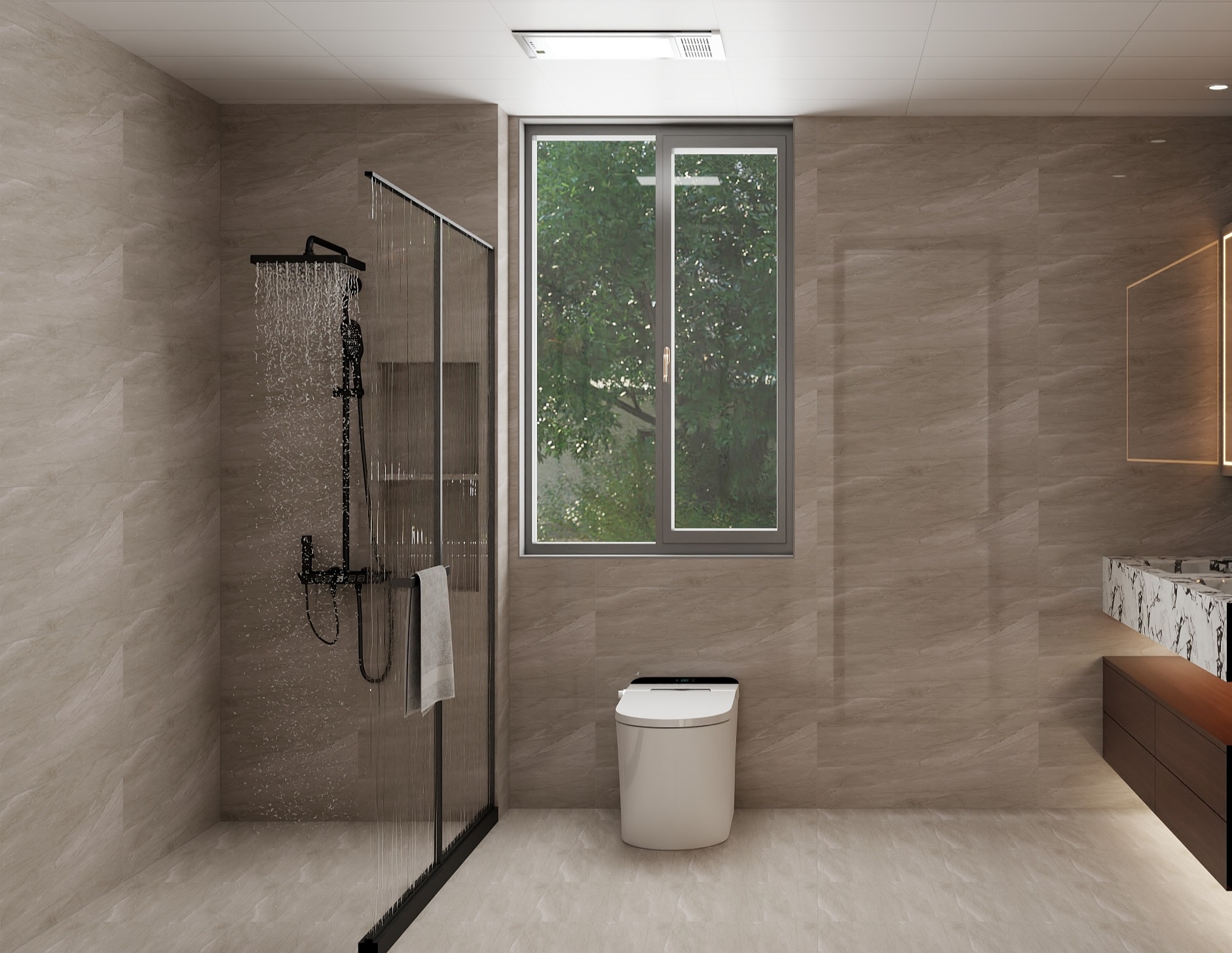 徑山鎮(zhèn)麻車頭村周家頭7號4-17-衛(wèi)生間 6-20250724-185247.jpg