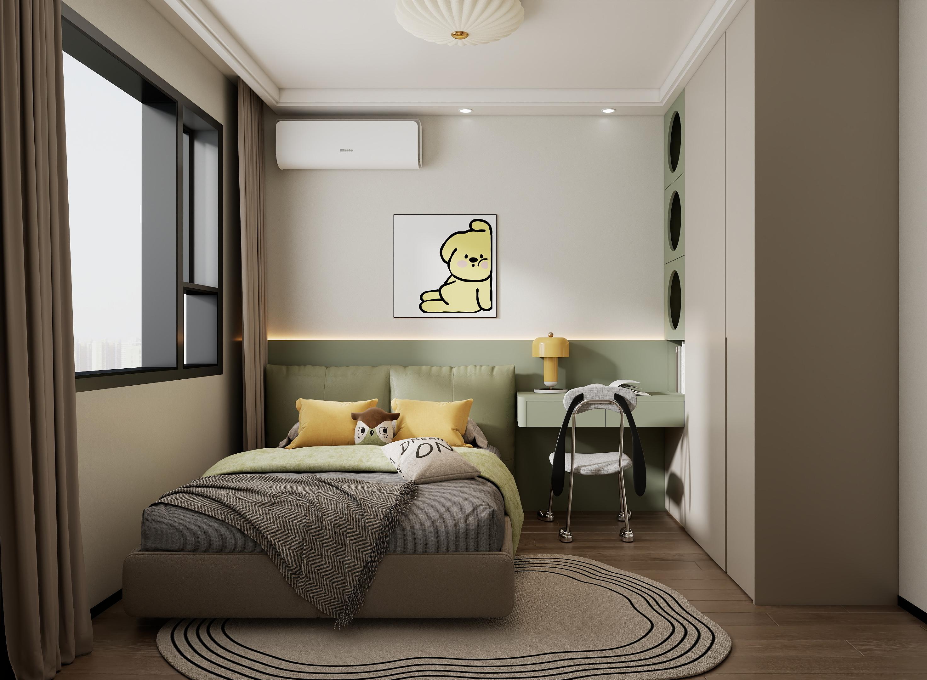 浙體人家2-1401-兒童房 5-20250802-102536.jpg