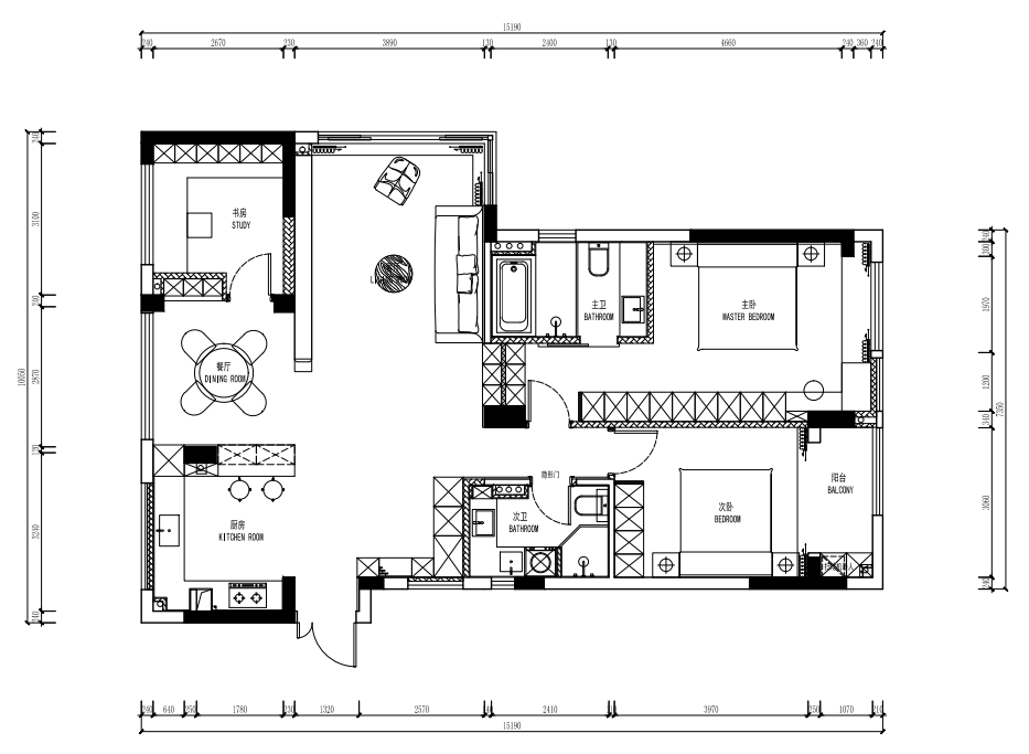 1758782887480665.png 微信圖片_2025-09-25_144233_709.png