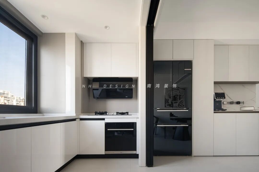 1758783299331602.jpg 微信圖片_2025-09-25_145122_134.jpg