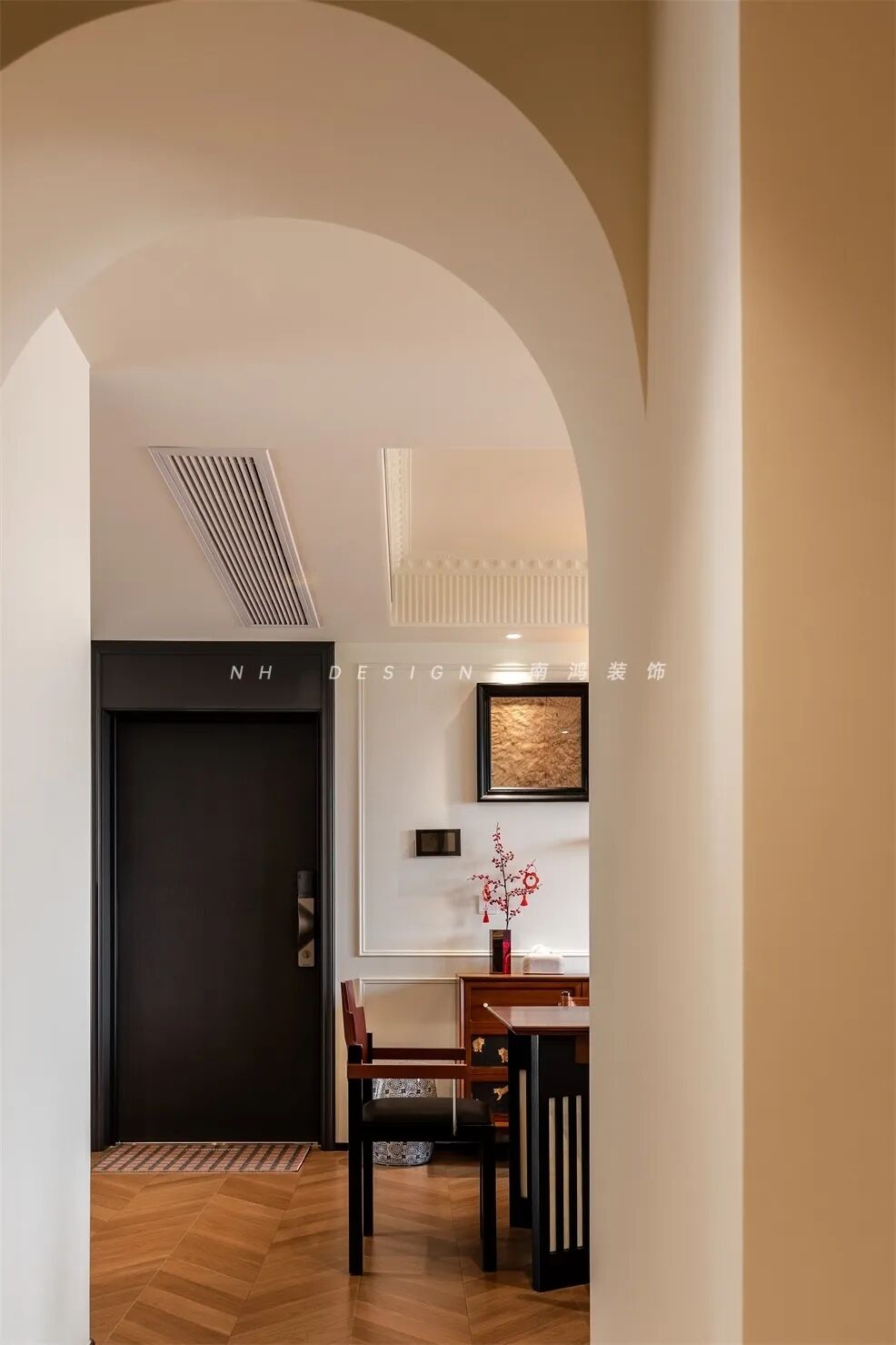 1758783331166963.jpg 微信圖片_2025-09-25_145147_519.jpg