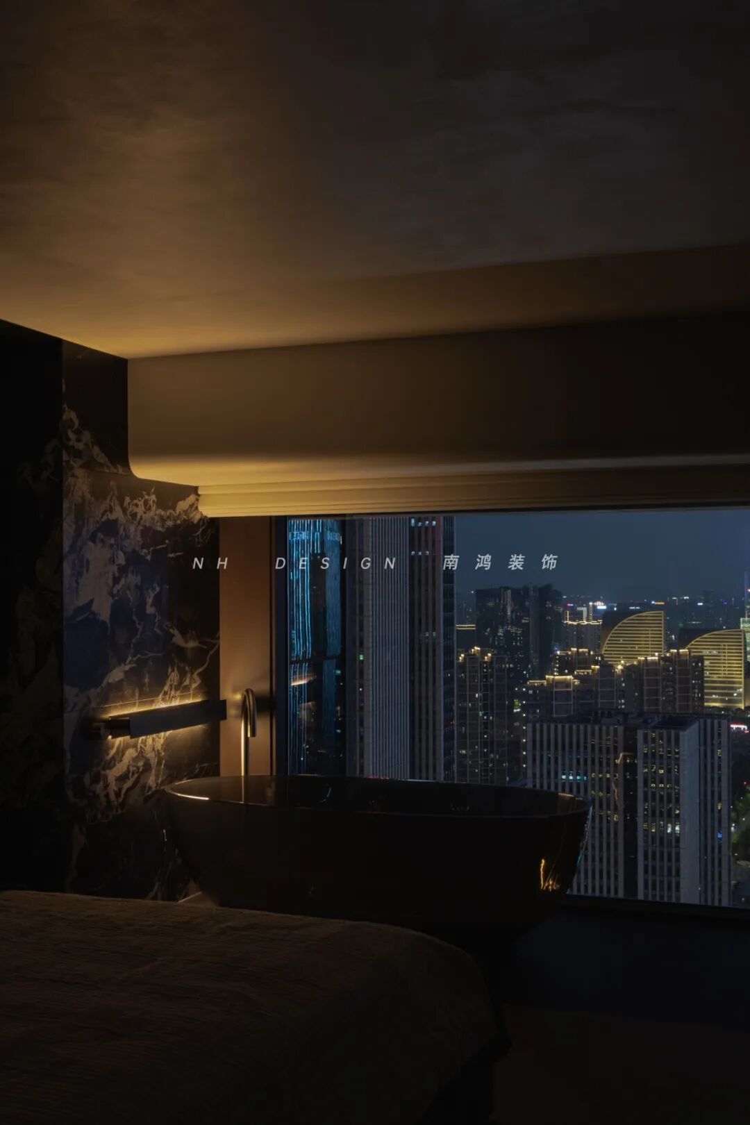 1759993776752970.jpg 微信圖片_2025-10-09_150534_706.jpg