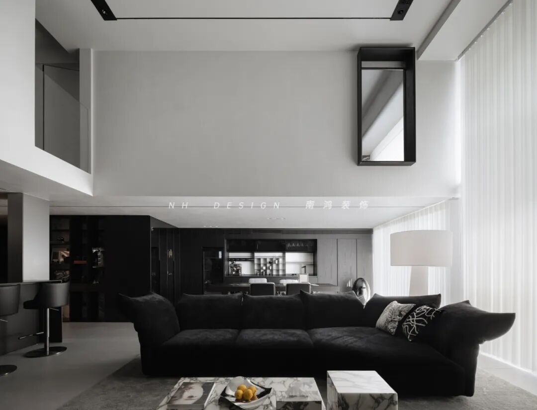 1759993851151773.jpg 微信圖片_2025-10-09_150553_778.jpg