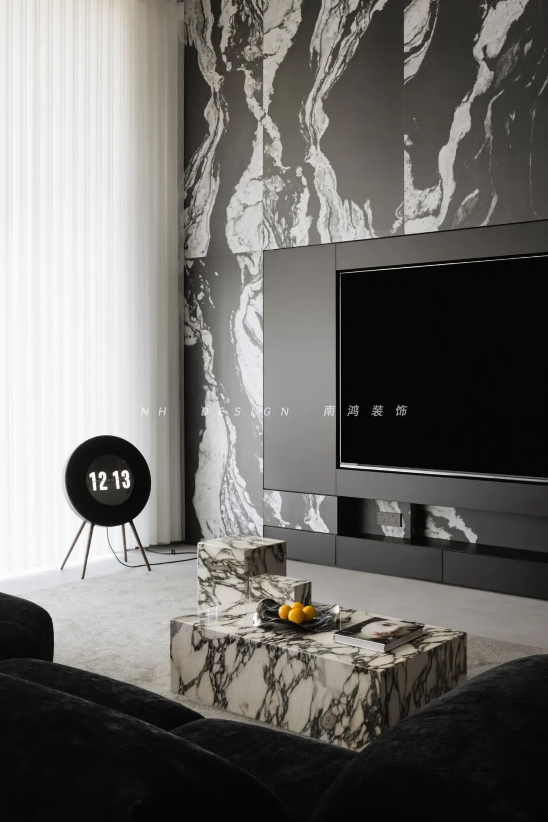 1759993864129073.jpg 微信圖片_2025-10-09_150605_594.jpg